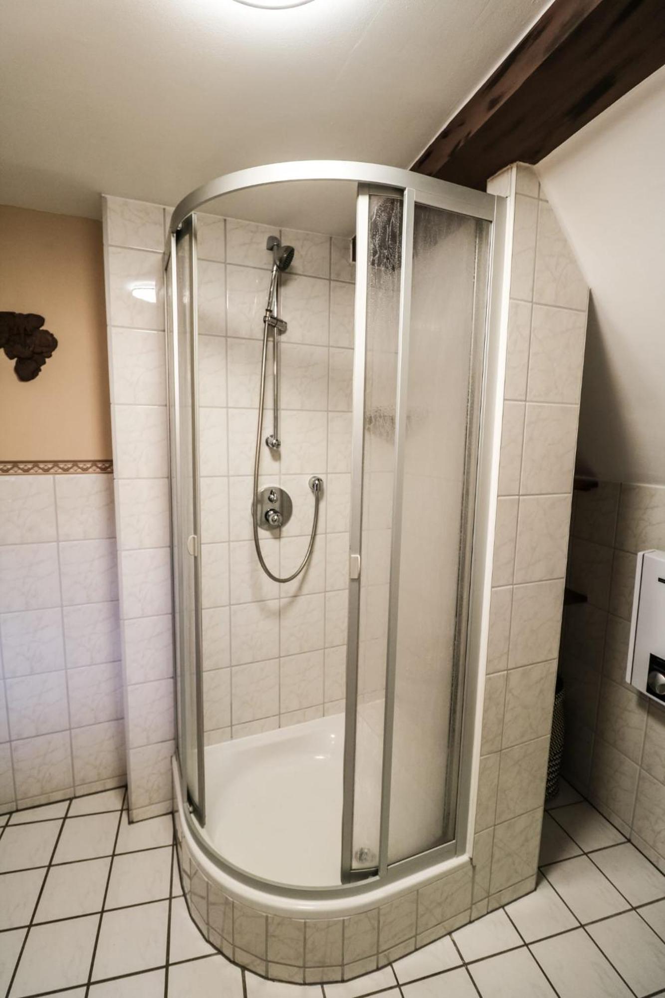Ferienwohnung Afrika Bernkastel-Kues Eksteriør bilde